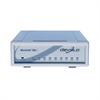 Modem Devolo Microlink 56k i
